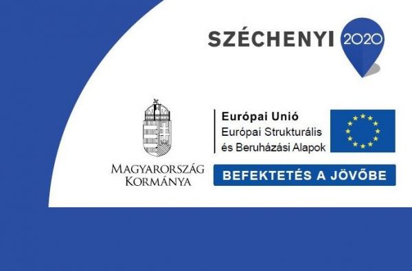 Megkezdődött iskolánk felújítása